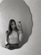 Виктория, 8 921 036-78-51 Виктория, ню-фото